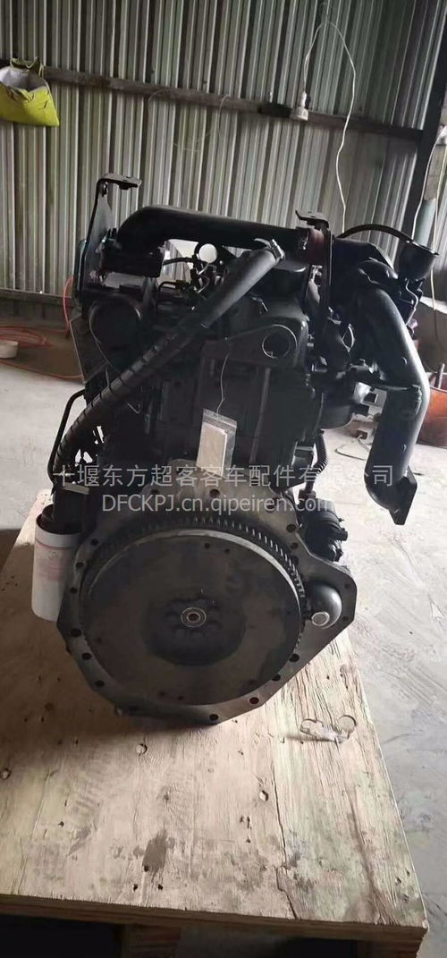 【玉柴發(fā)動(dòng)機(jī)4s-130發(fā)動(dòng)機(jī)總成,玉柴發(fā)動(dòng)機(jī)4s發(fā)動(dòng)機(jī)總成價(jià)格,圖片,配件廠(chǎng)家】