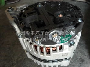 【正品發(fā)電機(jī)總成東風(fēng)多利卡 東風(fēng)福瑞卡各種型號(hào) -1,朝柴4102電噴價(jià)格,圖片,配件廠(chǎng)家】