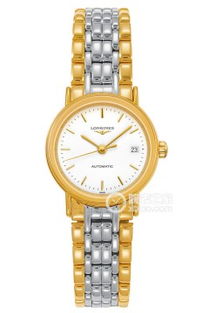 大表徑精鋼表殼白色表盤鋼表帶自動機械腕表官方在售大全與報價指南