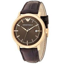 Armani 阿瑪尼經(jīng)典時(shí)尚石英男性腕表 AR0574 優(yōu)雅與精準(zhǔn)的完美結(jié)合