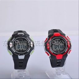 鐘表在家居用品中的角色與市場(chǎng)分析 價(jià)格、批發(fā)、供應(yīng)與銷售