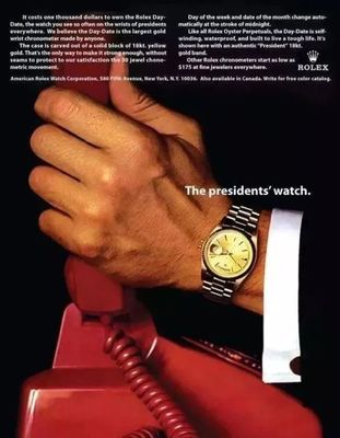 從2000元到4萬(wàn)元 年輕人的第一塊歐米茄，真的“香”嗎？